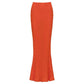 Montce - Natalia Maxi Skirt