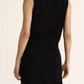 Z Supply - Sloane Jersey Muscle Top