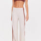 The Upside - Quest Hazel Pant