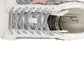 Vintage Havana - Women's Bounce Glitter Mid-top Sneakers
