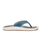 Olukai - Men's Ulele Sandal