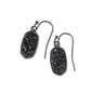 Kendra Scott - Women's Lee Drop Earrings