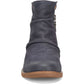 Sofft - Women's Beckie Ankle Boots