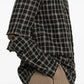 Henrik Vibskov - Assemble Shirt