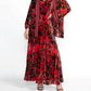 Johnny Was - BIAS DRESS (SLIP