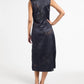 Mille - Women's Devon Dress