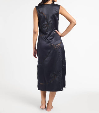 Mille - Women's Devon Dress