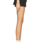 Free People - Galivanting Skort