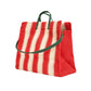 Clare V. - Women's Summer Simple Tote