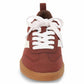 Matisse - Women's Wylder Tennis Shoe