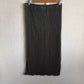 J.Crew - Women's Plissé Slip Skirt