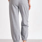 Elan - Zipper Pants Jogger