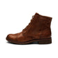 Aetrex - Women's Juliet Lace Up Boot