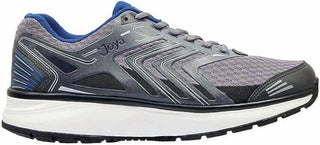 Joya - Men's Flash Sports Trainers Sneakers