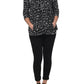 Tulip Clothing - Willa Blouse