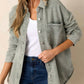Z Supply - All Day Knit Jacket