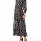 Tart Collections - Luna Dress