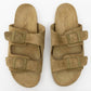 Oncept - Women's Savannah Sandals