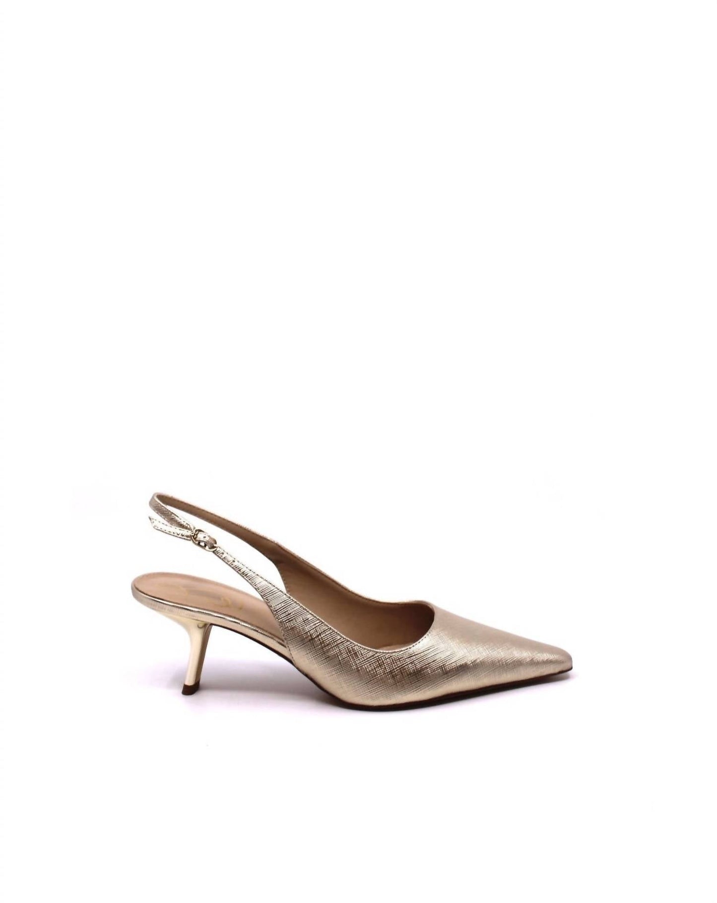 Sam Edelman - Women's Bianka Sling Shoes