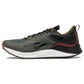 Reebok - Men's Floatride Energy 3.0 Adventure Shoe