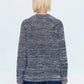 Pistola - Edie Crew Neck Sweater
