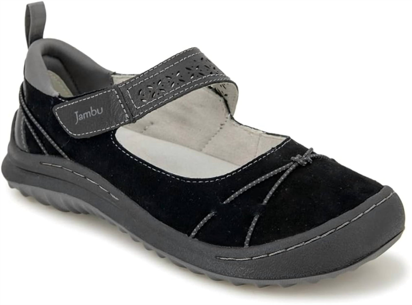 Jambu - Women's Sunrise Shoes