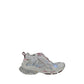 Balenciaga - Women's Runner Sneakers
