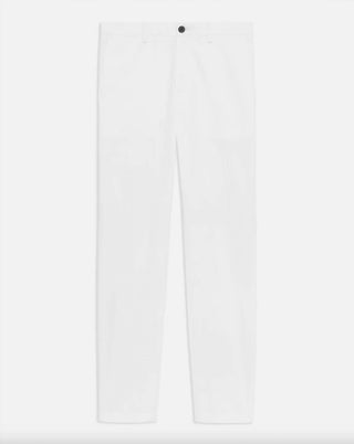Theory - Zaine Pants
