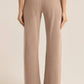 Z Supply - Layton Sweatpants