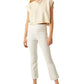 Free People - In My Feelings Crop Jeans