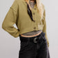 Free People - Lila Cardigan