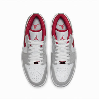 Nike - Men's Air Jordan 1 Low