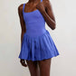Free People - Swing Of Things Dress