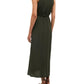 Marie Oliver - Elena Dress