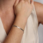 Marrin Costello - Women's Ramsey Bracelet
