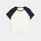Splits59 - Baseball Jersey Tee