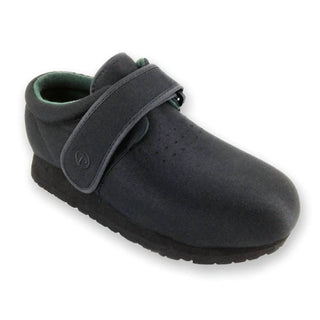 Pedors - Unisex Classic Stretch Shoes