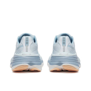 Saucony - Women's Hurricane 24 Shoes