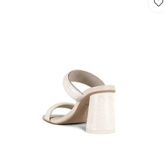 Dolce Vita - Women's Pascoe Heels