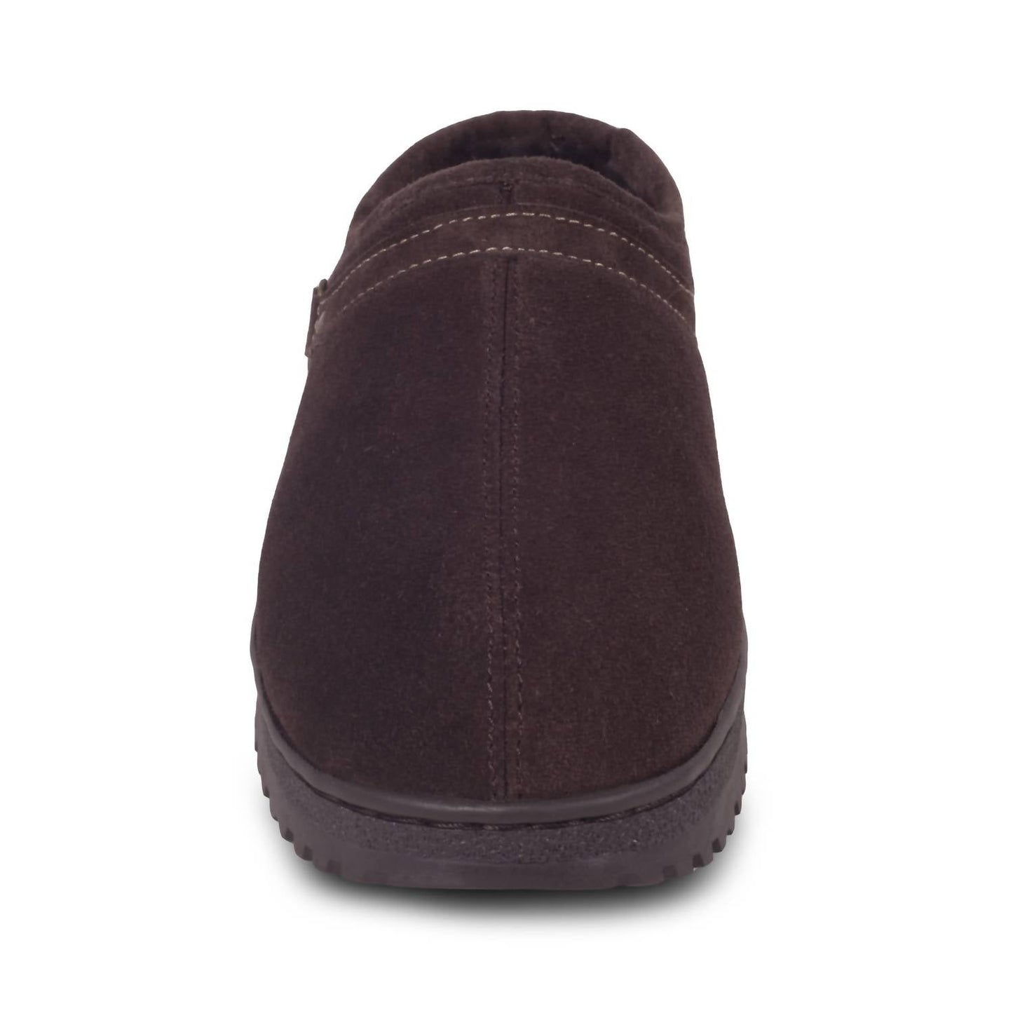 Cloud Nine - UNISEX SHEEPSKIN CLOG