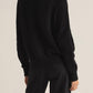 Z Supply - Lizzy Sweater