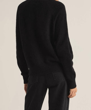 Z Supply - Lizzy Sweater