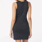 Glyder - Effortless Dress