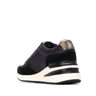 Xti - Women's 144628 Round Toe Sneakers