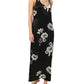 Cami Nyc - Hansen Dress