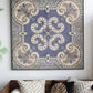 Pari Blooming Grand Wall Tile