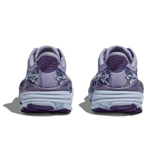 Hoka - Women's Stinson Atr 7 Shoes