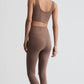 Varley - Super High Deep Legging