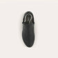 Naot - Women’s Helm Water Resistant Leather Boot