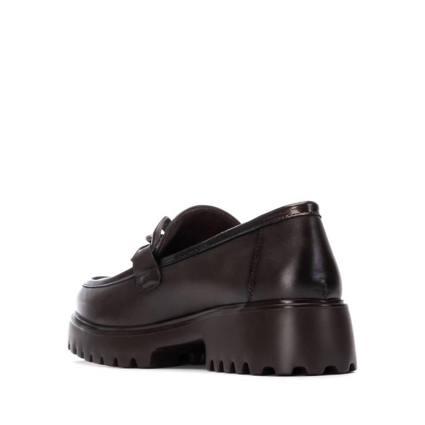 Xti - Women's 144491 Round Toe Shoes